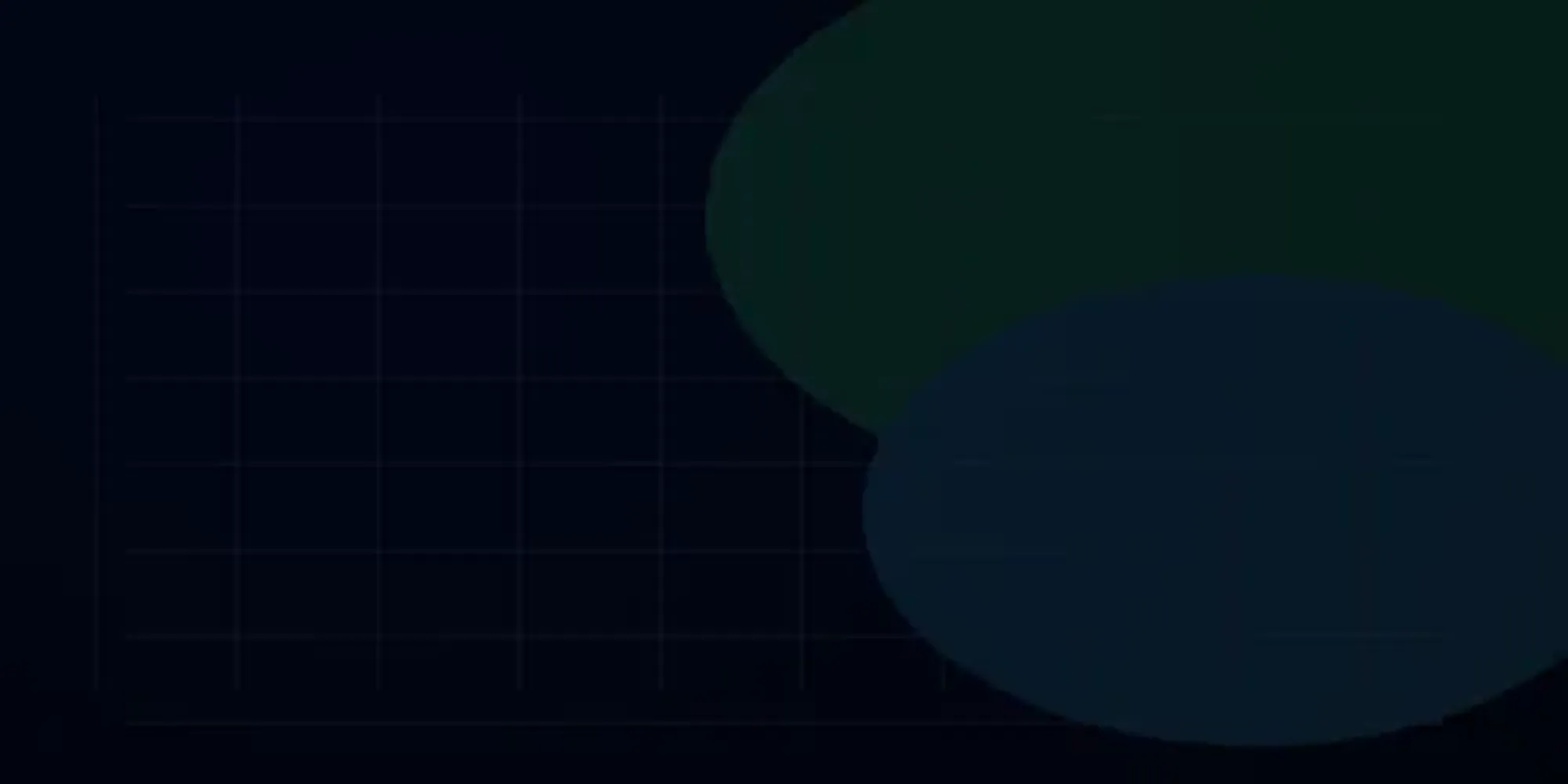 Ilustracja do artykułu z pytaniami czytelników