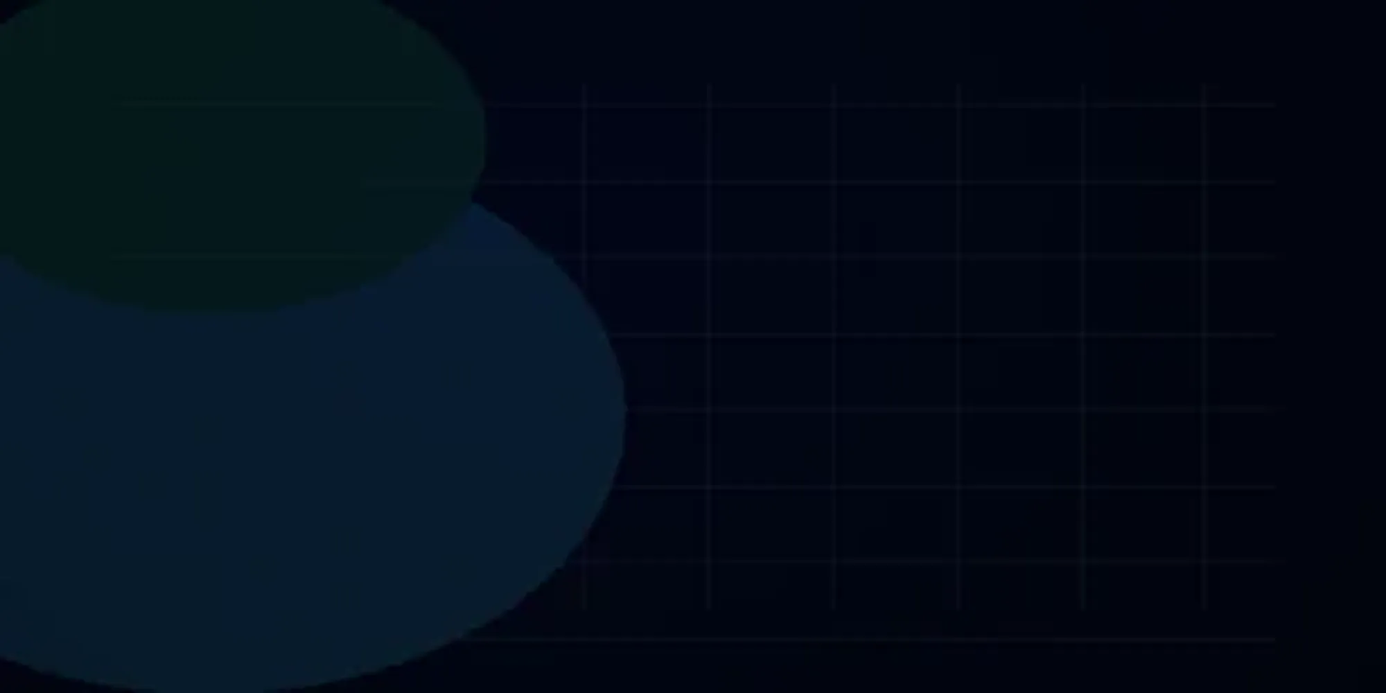 Ilustracja do artykułu o formacie nauki