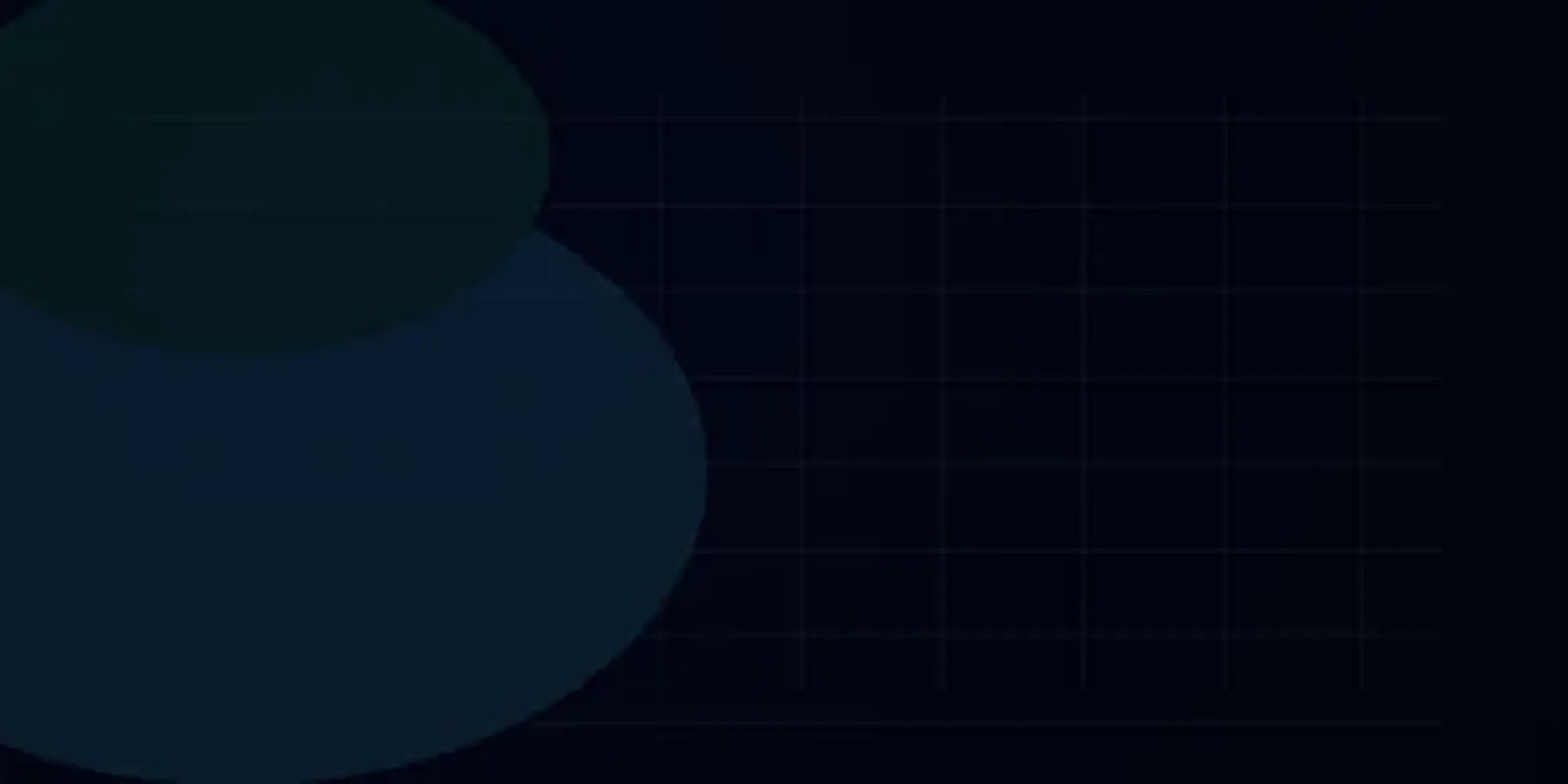 Ilustracja do artykułu o harmonogramie czynności