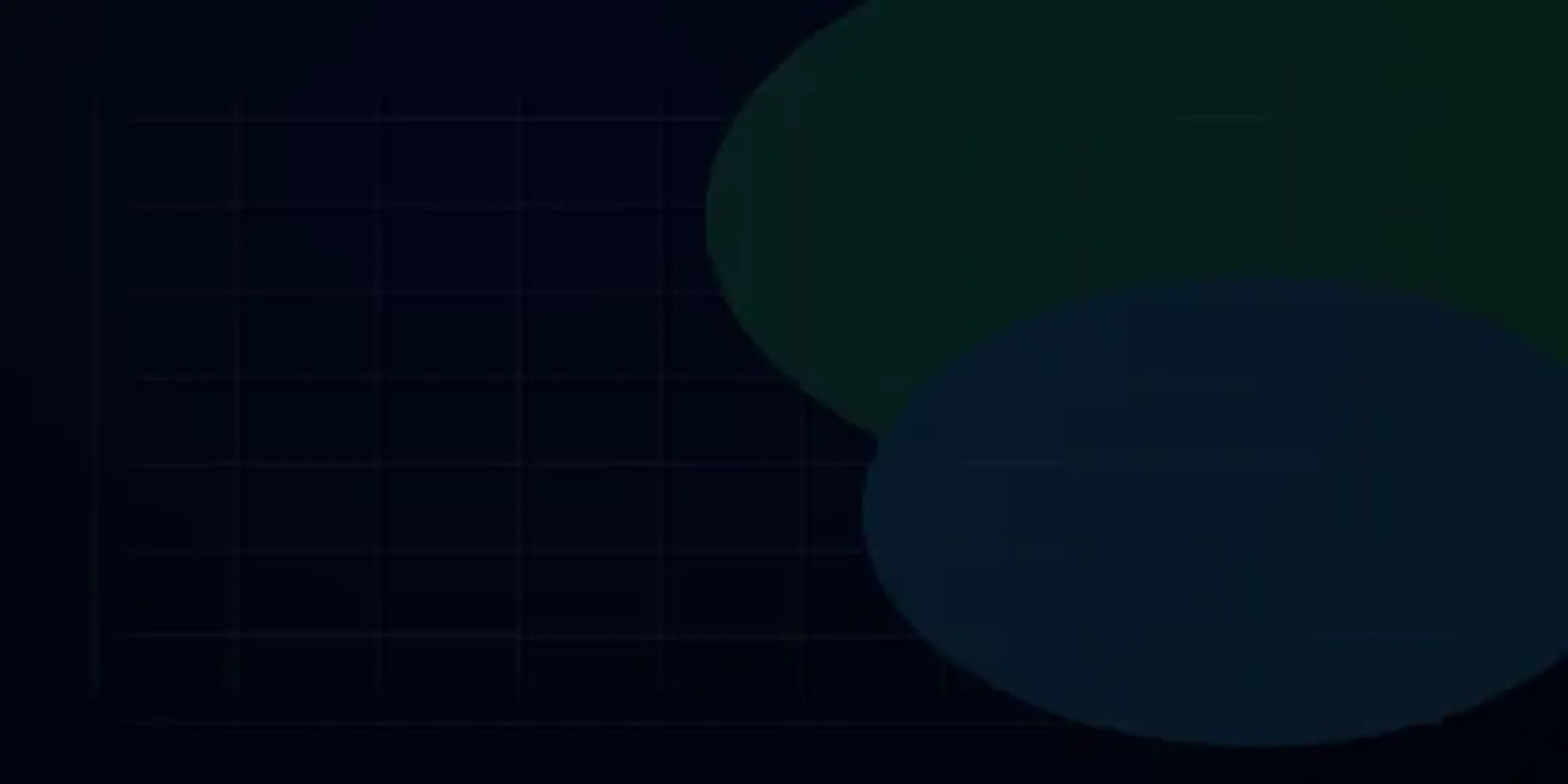 Wizualizacja artykułu o polisach po zmianie stanu