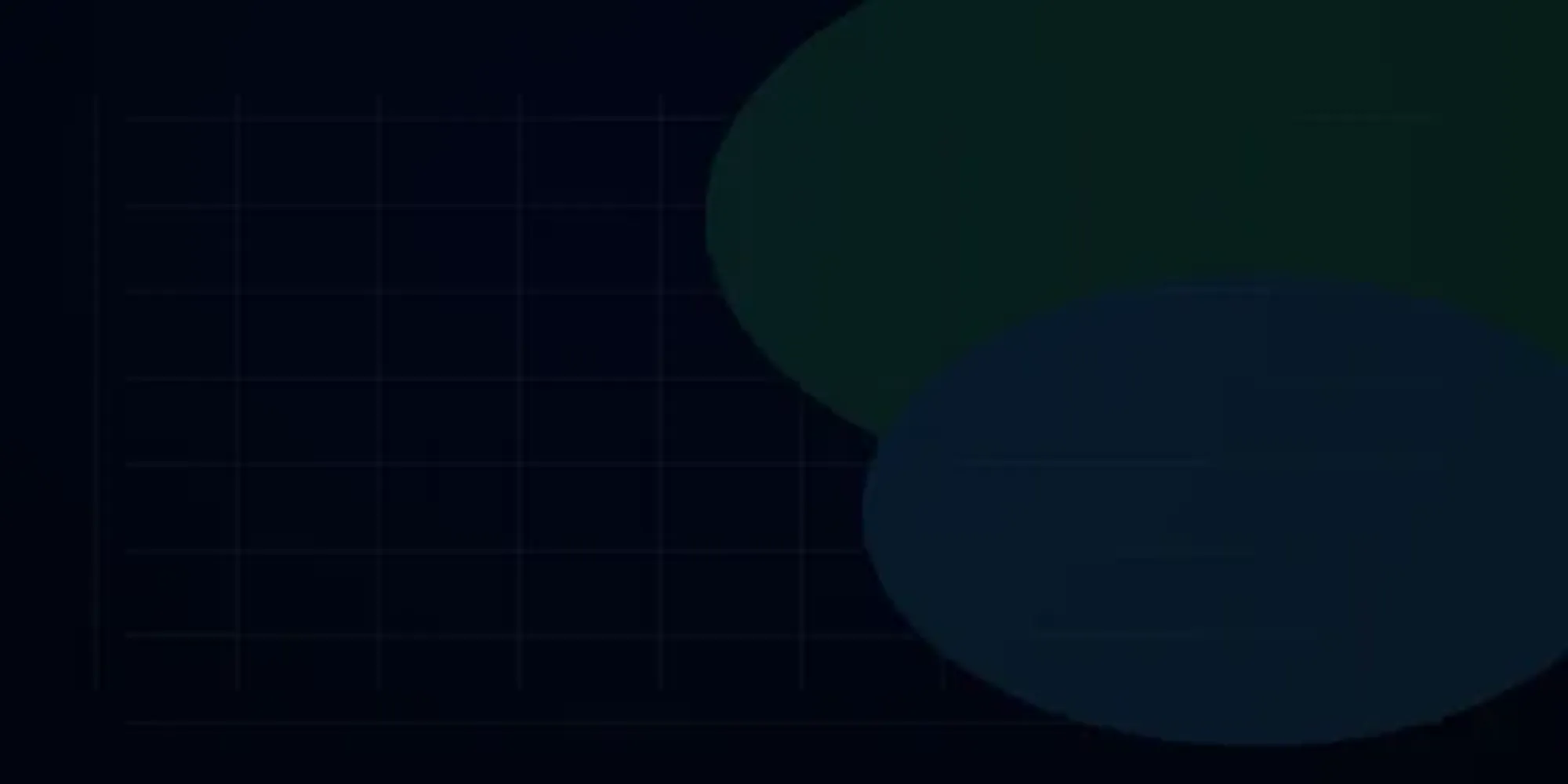 Wizualizacja artykułu o leksykonie pojęć