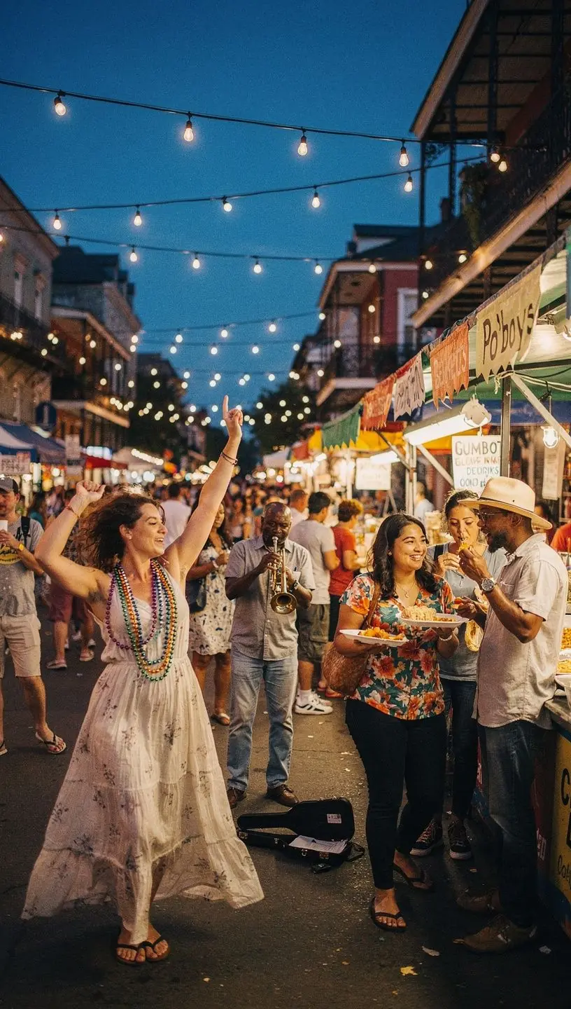 Tablica informacyjna z miejscowymi wskazówkami turystycznymi i atrakcjami.
