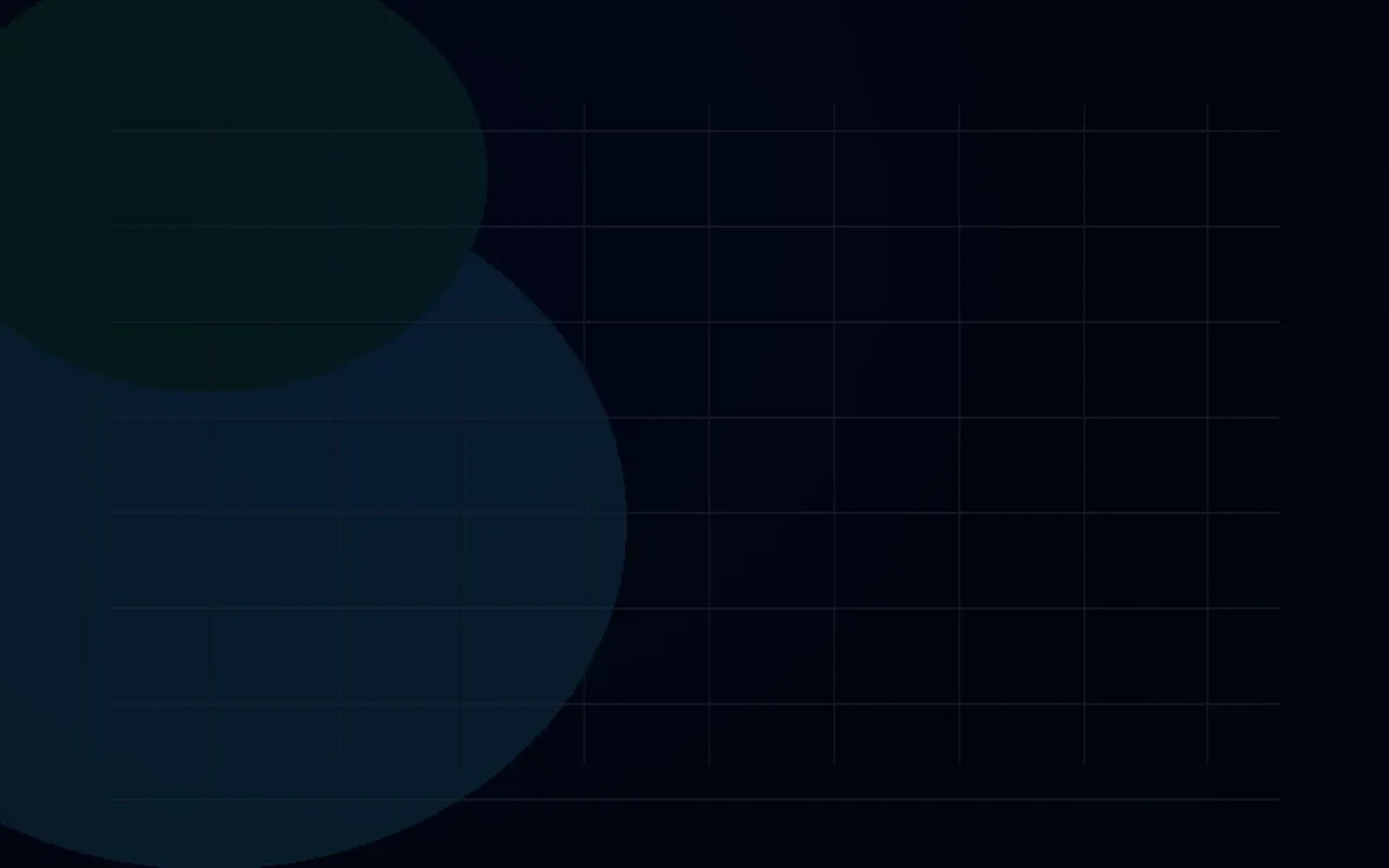 Konsultacja edukacyjna przy materiałach o ubezpieczeniach