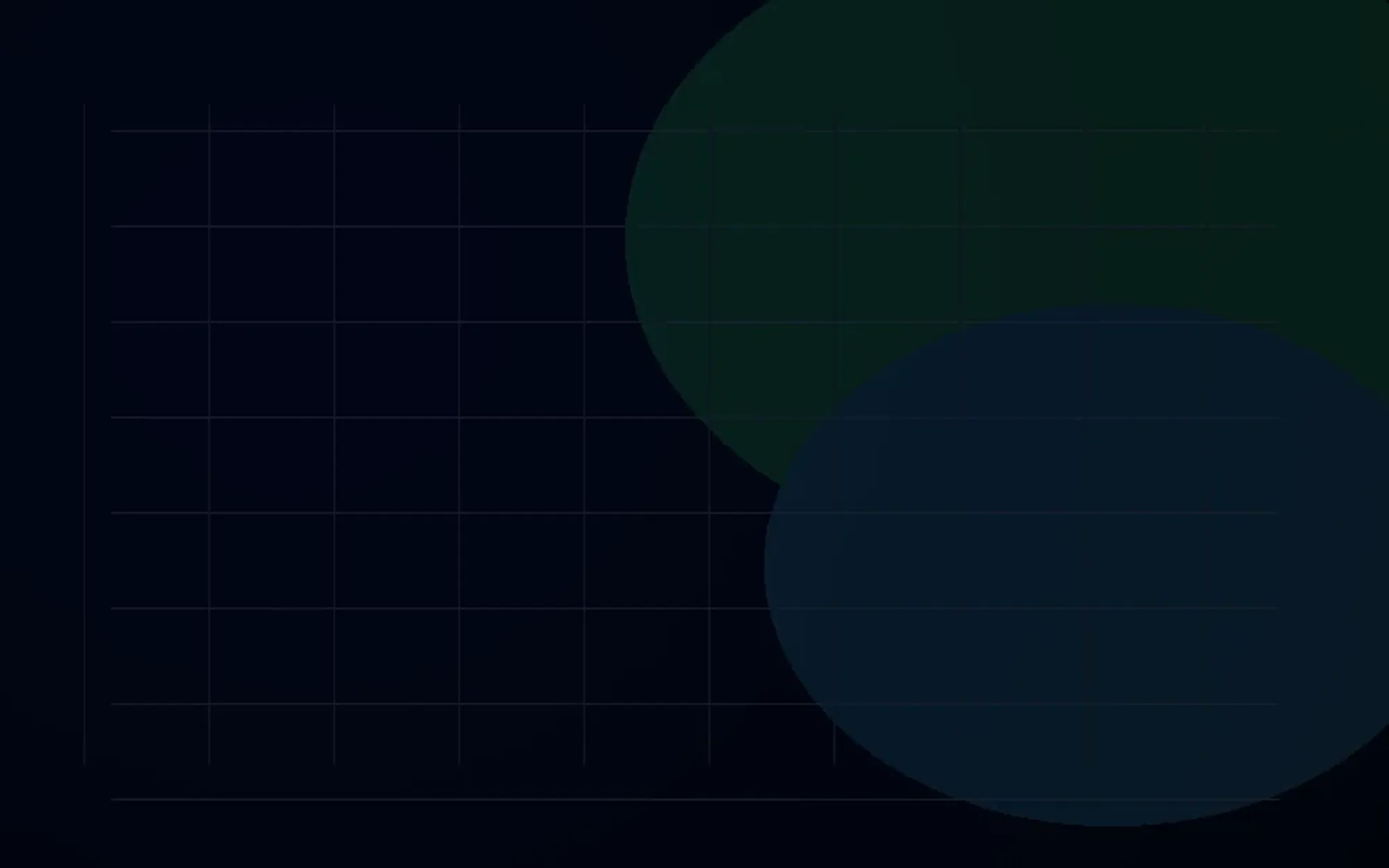Moduły edukacyjne na tablecie w formie kafelków lekcji