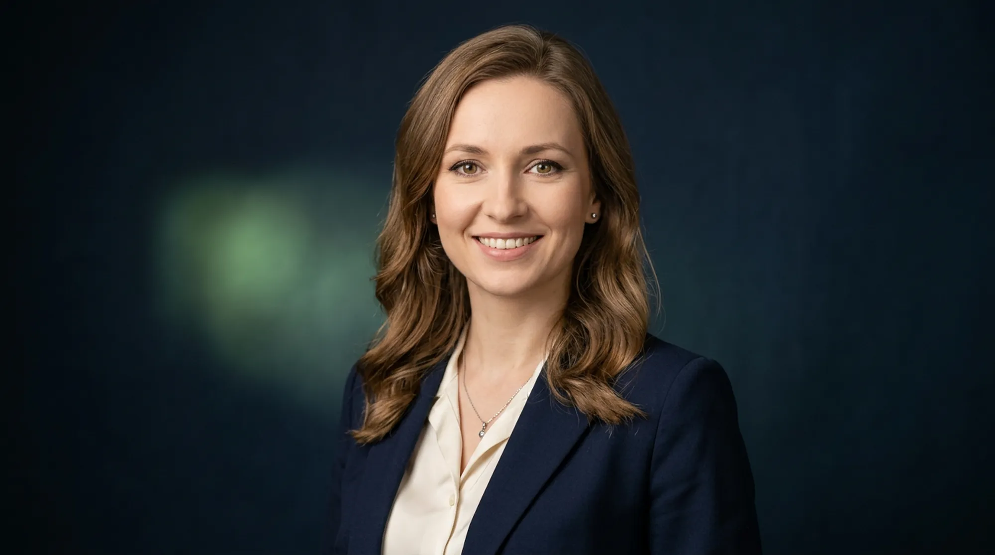 Anna Kowalczyk, ekspertka edukacji ubezpieczeniowej